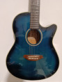 /album/chitarra-acustica-ibanez-aem20-ms-trasparent-dark-blue/whatsapp-image-2026-05-26-at-17-54-41-3-jpeg1/
